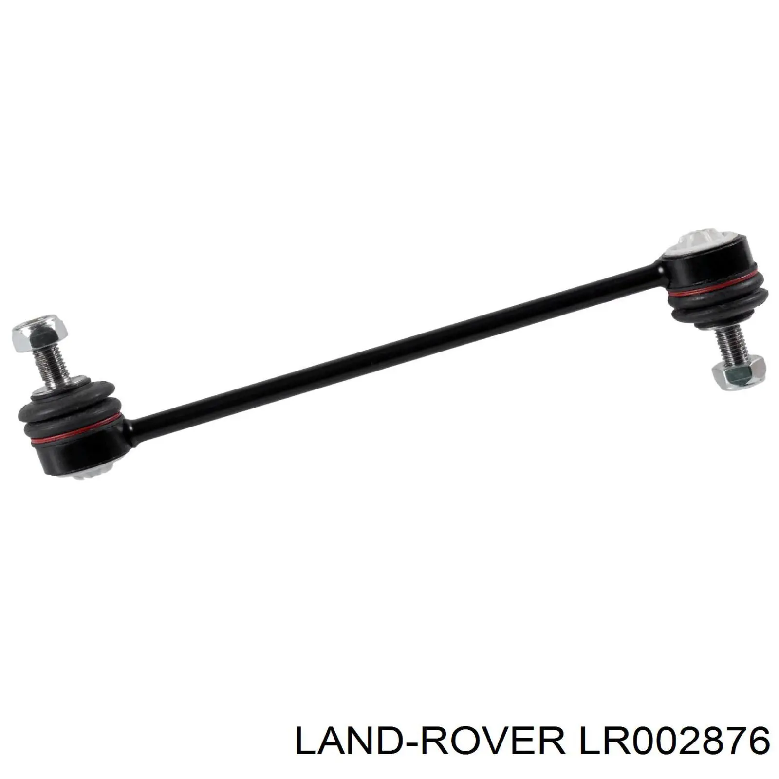 Comprar LR002876 Land Rover Bieleta estabilizadora trasera