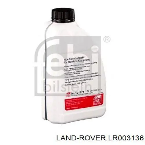 Comprar DS108295 Borg-Warner Aceite caja de cambios