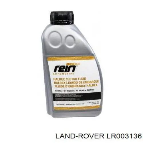 Aceite para transmisión automática  Borg-Warner DS108295 precio, desde 19,34 EUR
