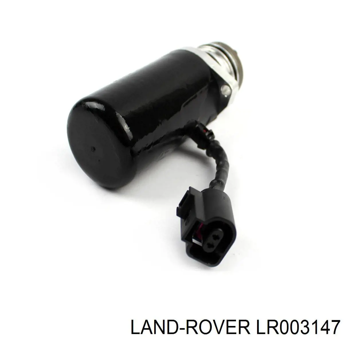 Bomba de la unidad Haldex Land Rover LR003147 precio, desde 87,33 EUR