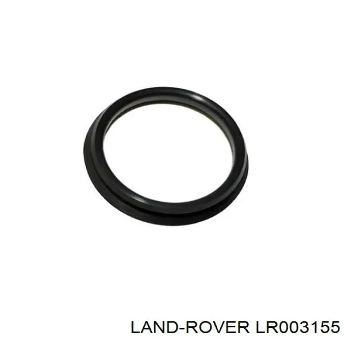 Retén del semieje delantero izquierdo Land Rover LR003155 precio, desde 43,62 EUR