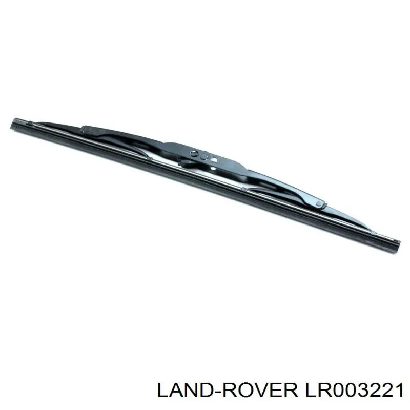 Comprar LR003221 Land Rover Limpiaparabrisas traseros