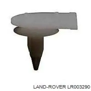  Land Rover LR003290 precio, desde 7,34 EUR