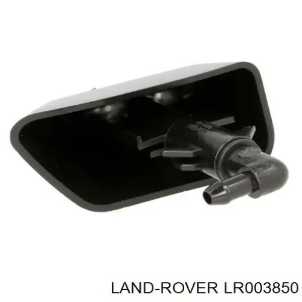 Tobera del lavador de faro delantero derecho Land Rover LR003850 precio, desde 12,34 EUR