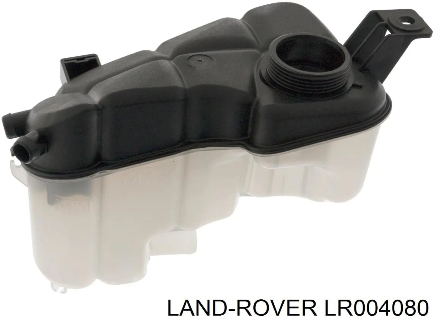 Comprar LR004080 Land Rover Deposito expansion