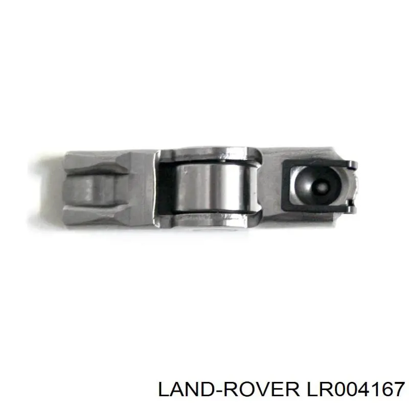 LR004167 Land Rover empujador de válvula