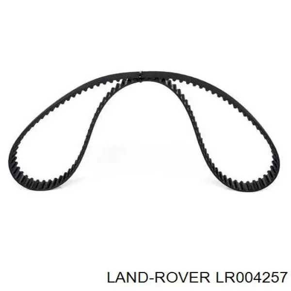 Comprar LR004257 Land Rover Correa distribución
