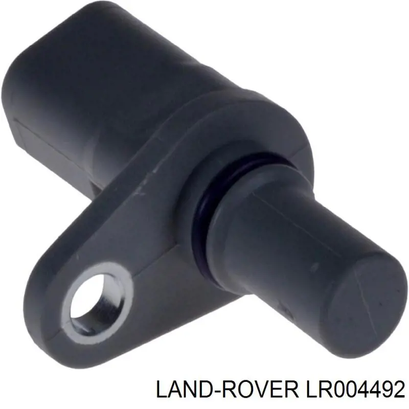 LR004492 Land Rover sensor de posición del árbol de levas