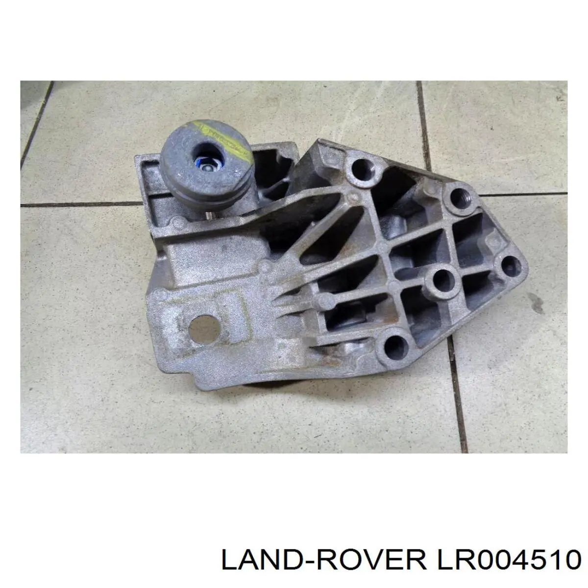 LR004510 Land Rover