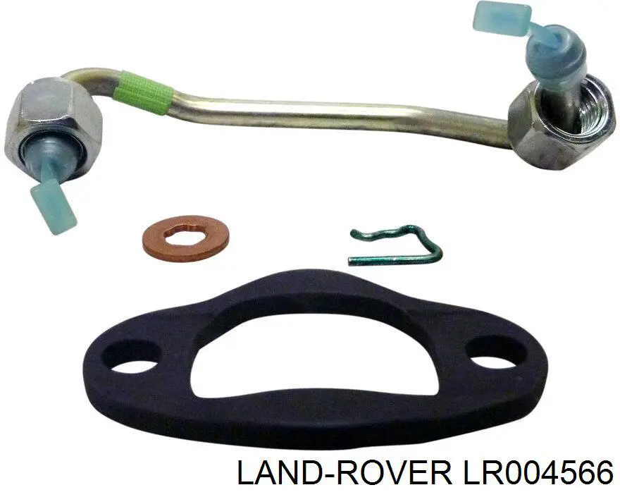  Land Rover LR004566 precio, desde 47,52 EUR
