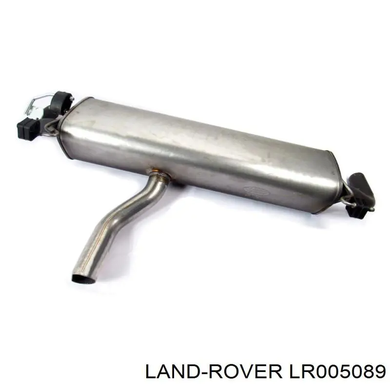 LR005089 Land Rover