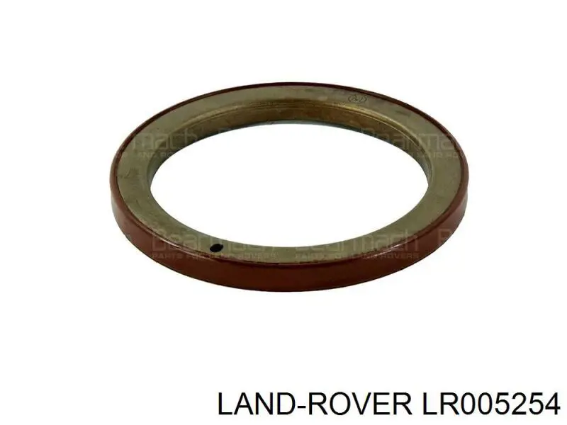 Corona dentada del sensor de posición del cigüeñal Land Rover 1316116 precio, desde 202,04 EUR