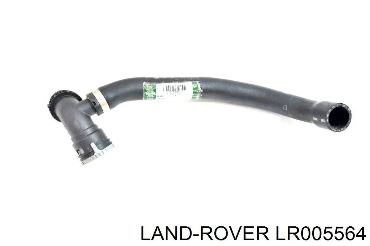 LR005564 Land Rover