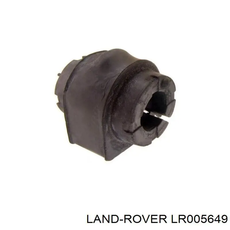 Buje de barra estabilizadora delantera Land Rover LR005649 precio, desde 2,68 EUR