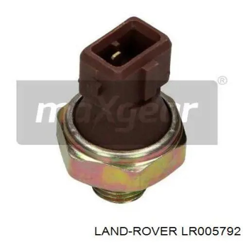 Comprar NUC000040 Land Rover 