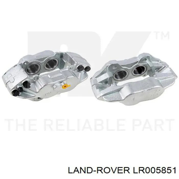 Puerta trasera derecha Land Rover Freelander 2 (L359)