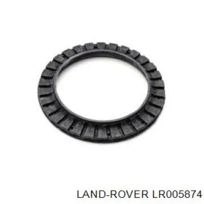 LR009664 Britpart