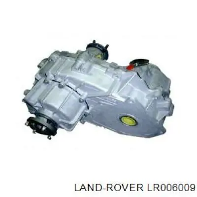 Grupo trasero Land Rover LR006009 precio, desde 300,41 EUR