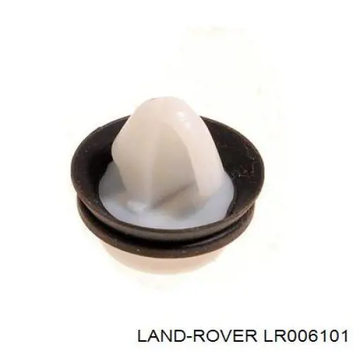 Clips de fijación para panel de puerta Land Rover LR006101 precio, desde 0,56 EUR