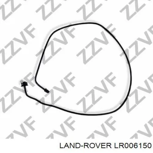 LR006150 Land Rover