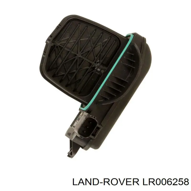 LR005282 Land Rover