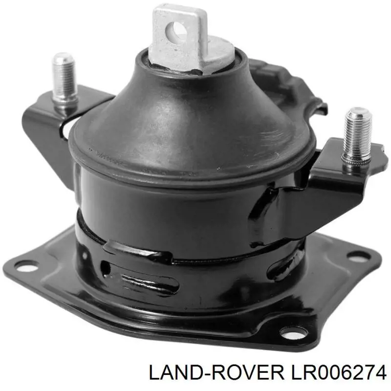 LR006975 Land Rover