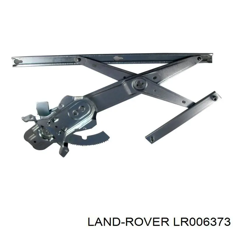 Comprar LR006373 Land Rover Elevalunas