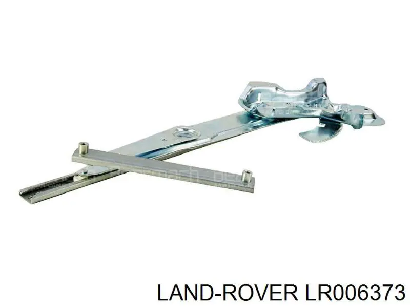 Mecanismo de elevalunas delantero derecha Land Rover LR006373 precio, desde 93,58 EUR
