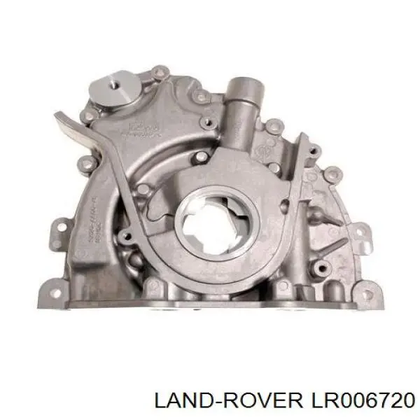 Muelle de válvula Land Rover 1311282 precio, desde  