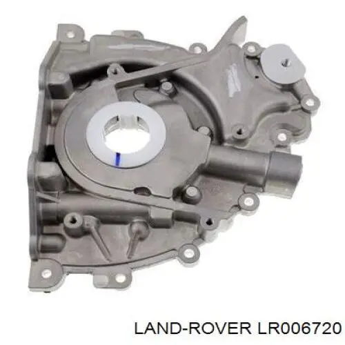 Comprar 1311282 Land Rover Muelle de válvula