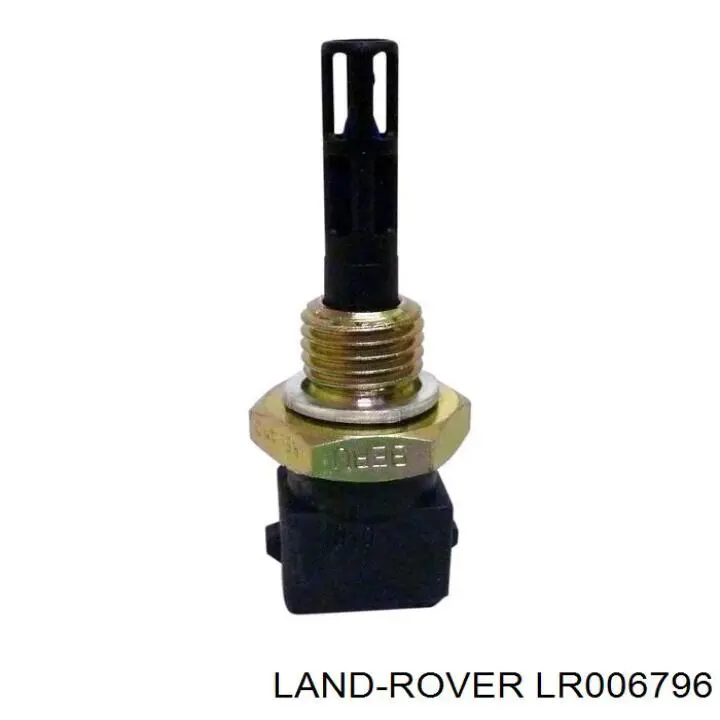 Comprar LR006796 Land Rover Sensor de temperatura del aire de admisión