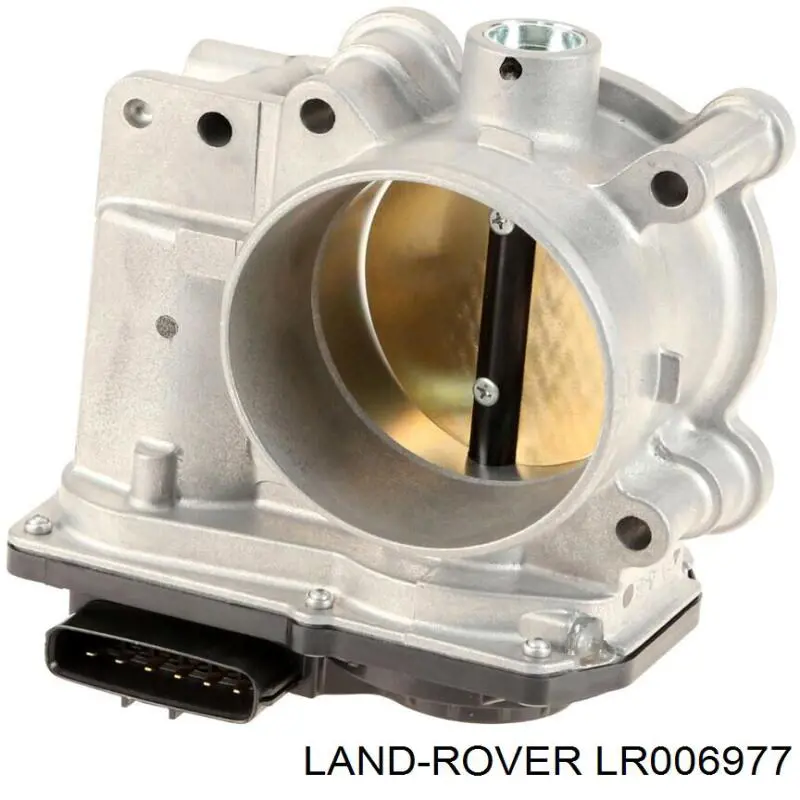 LR006977 Land Rover