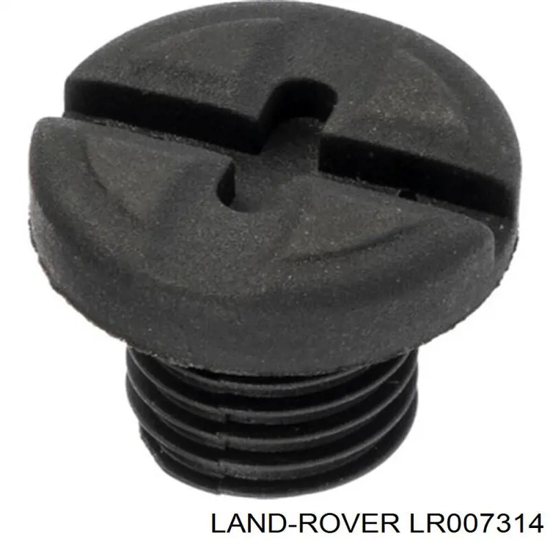  Land Rover LR007314 precio, desde 16,65 EUR