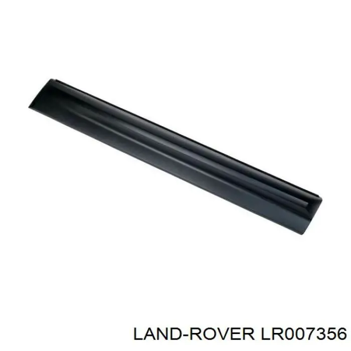 LR007356 Land Rover