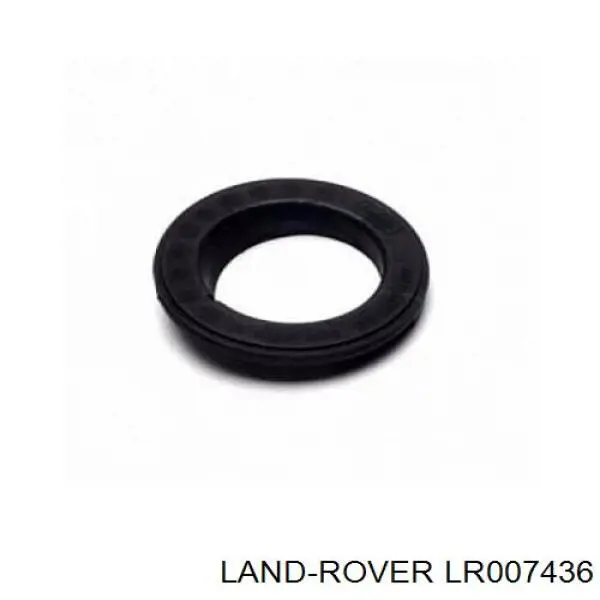 LR007436 Rover