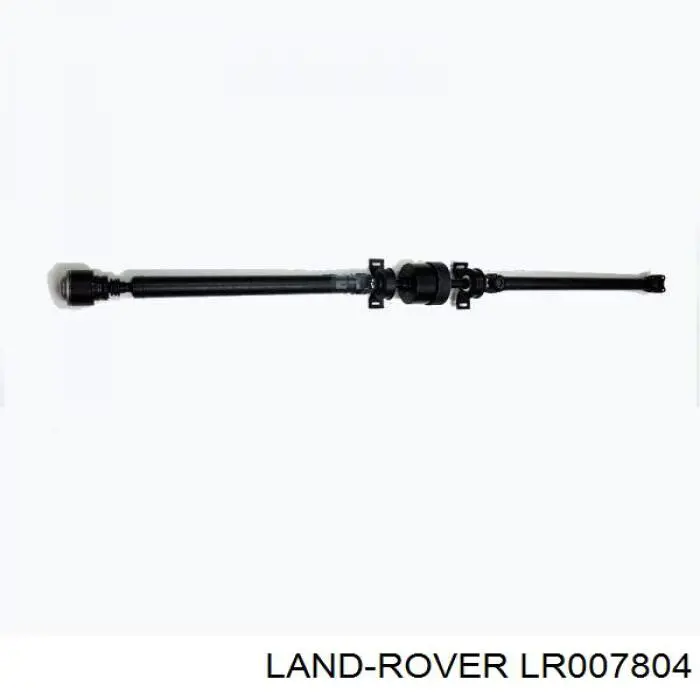 LR007804 Land Rover