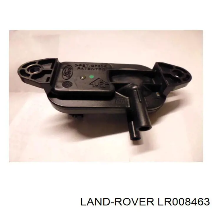 Sensor de presión de gases de escape Land Rover LR008463 precio, desde 46,46 EUR