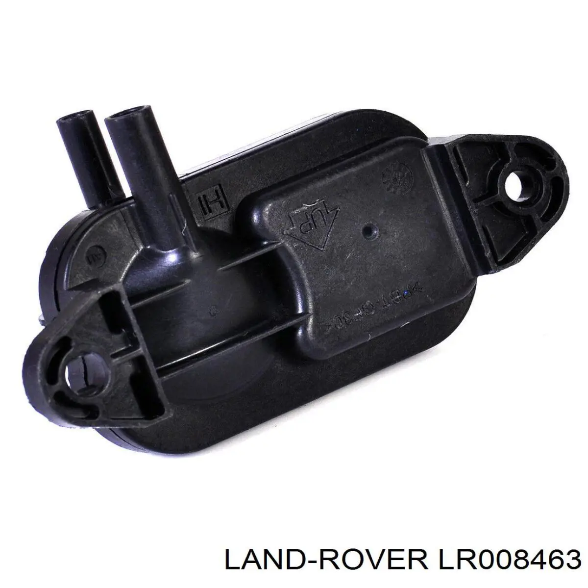 Comprar LR008463 Land Rover Sensor de presion gases de escape