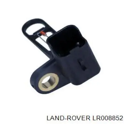 Sensor de temperatura del aire de admisión Land Rover Freelander II SUV (L359) (2006 - 2014) precio, desde 263,66 EUR