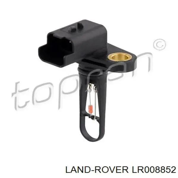 Comprar Sensor de temperatura del aire de admisión Land Rover Freelander II L359