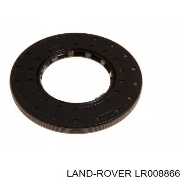  Land Rover LR008866 precio, desde 10,99 EUR