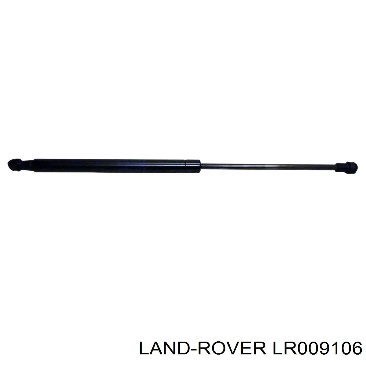 Comprar LR009106 Land Rover Amortiguador de capó