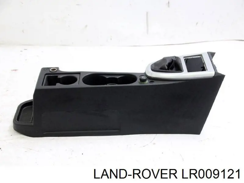 LR045385 Land Rover