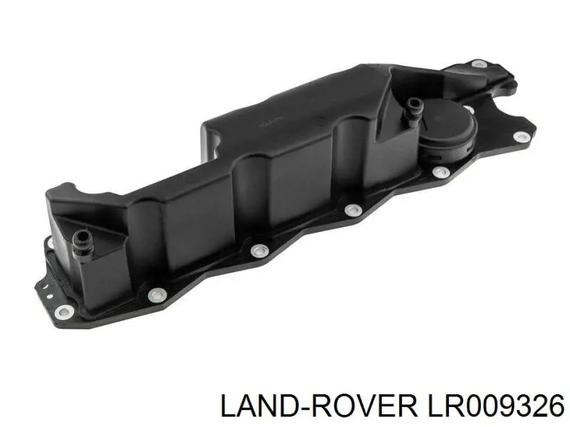 Comprar 35698 Metalcaucho Tapa de balancines