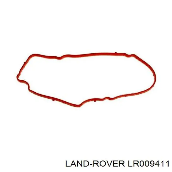 Comprar LR009411 Land Rover Juego de juntas de tapa de balancines