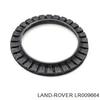 LR009664 Land Rover