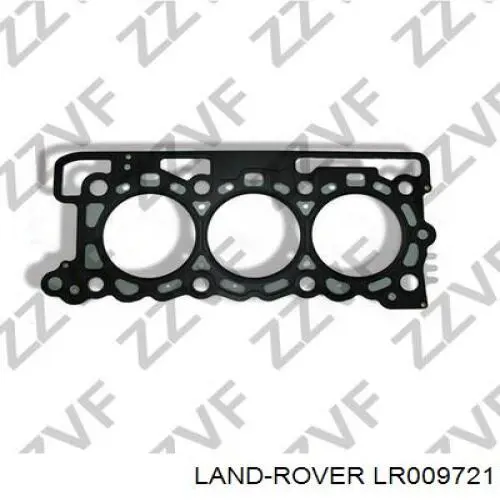 LR009721 Land Rover junta de culata