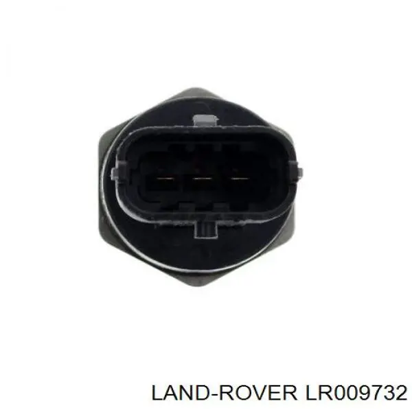 Sensor de la presión del combustible Fiat/Alfa/Lancia 42569152