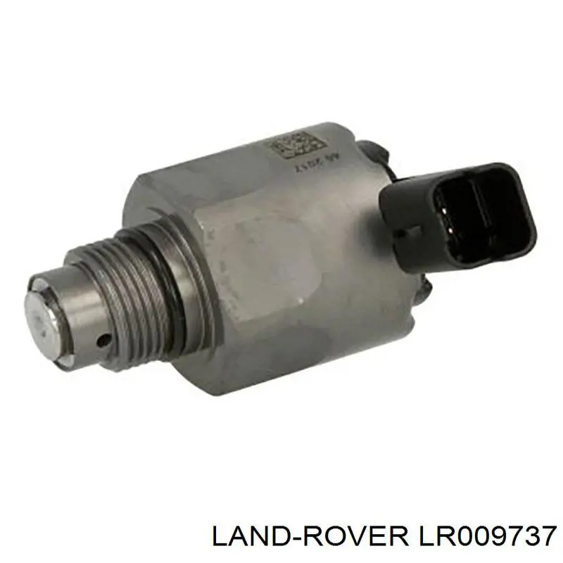 LR003059 Land Rover bomba inyectora