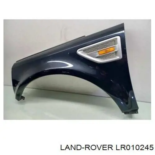 Comprar ZRZLR000 NTY Puente trasero
